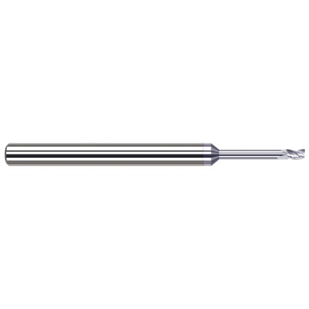 Harvey Tool